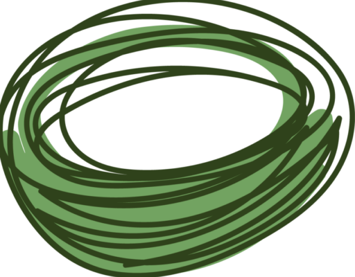 Próximas actividades en El Ñeru Verde